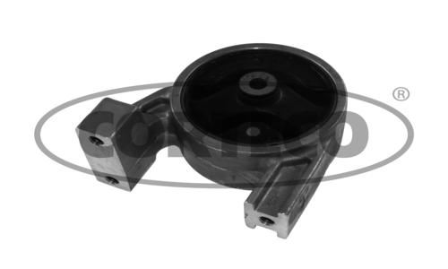 CORTECO 49359110 Motor Motor Yataklama - KIA RIO II (JB) uyumlu