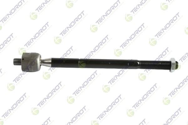 TEKNOROT MA-333 Direksiyon Sistemi Mafsal - MAZDA 5 (CW) uyumlu