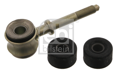 FEBI BILSTEIN 12096 Süspansiyon Sistemi Stabilizatör - ALFA ROMEO 155 (167_) uyumlu