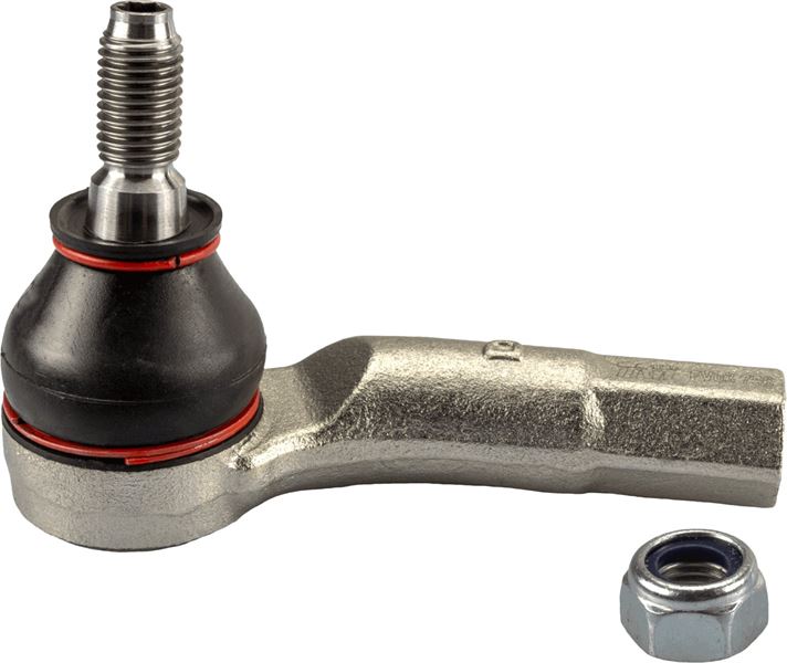 TRW JTE756 Diğer Diğer Donanım & Parçalar - SEAT IBIZA IV (6J5, 6P1) uyumlu