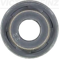 VICTOR REINZ 70-53678-00 Motor Supap Kılavuzu & Conta - HYUNDAI ACCENT I (X-3) uyumlu