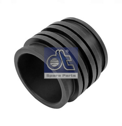 DT Spare Parts 2.15726 Soğutma Sistemi Soğutma Hortumları & Bağlantıları - MAN TGS I uyumlu