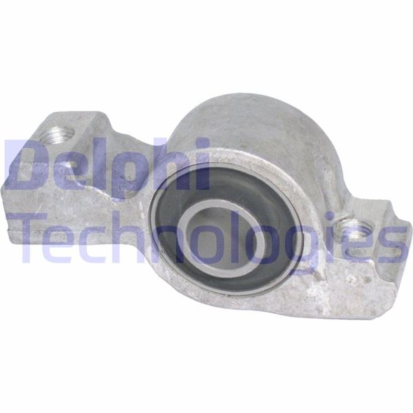 DELPHI TD318W Süspansiyon Sistemi Bugi Kolu - OPEL FRONTERA A (U92) uyumlu