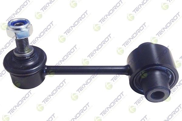 TEKNOROT SU-616 Süspansiyon Sistemi Stabilizatör - SUBARU FORESTER (SH_) uyumlu