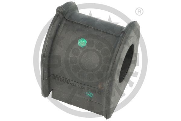 OPTIMAL F8-8255 Süspansiyon Sistemi Stabilizatör - TOYOTA COROLLA (_E12_) uyumlu