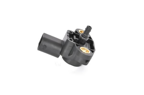 BOSCH 0 261 230 189 Emme & Egzoz Sistemi Egzoz Sensörleri - MERCEDES-BENZ E-SERISI T-Model (S211) uyumlu