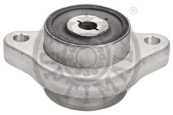 OPTIMAL F8-8083 Süspansiyon Sistemi Bugi Kolu - MERCEDES-BENZ VITO / MIXTO Panelvan/Van (W639) uyumlu