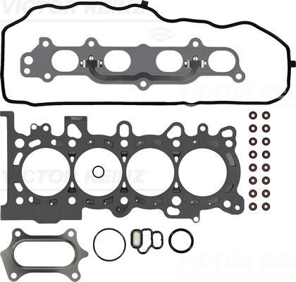 VICTOR REINZ 02-54085-01 Motor Silindir Kafa Contası - HONDA JAZZ III (GE_, GG_, GP_, ZA_) uyumlu