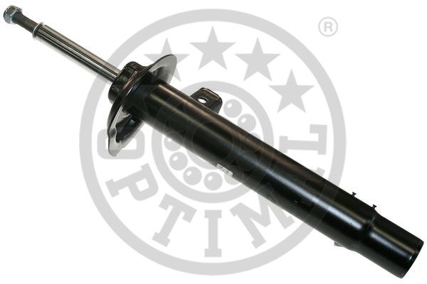 OPTIMAL A-3038GR Süspansiyon Sistemi Amortisör - BMW 3 (E46) uyumlu