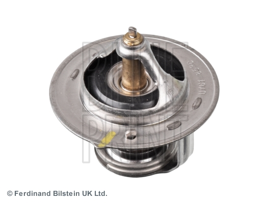 BLUE PRINT ADG09244 Motor Termostat - HYUNDAI MATRIX (FC) uyumlu