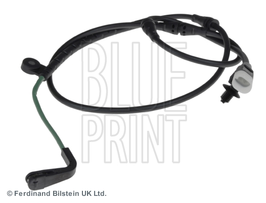 BLUE PRINT ADJ137204 Fren Sistemleri Aşınma Göstergesi - LAND ROVER DISCOVERY IV (L319) uyumlu