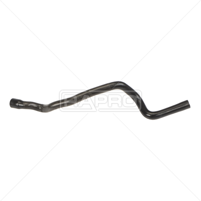 RAPRO R28156 İklimlendirme Sistemi Klima Hortum & Borular - MERCEDES-BENZ C-SERISI (W202) uyumlu