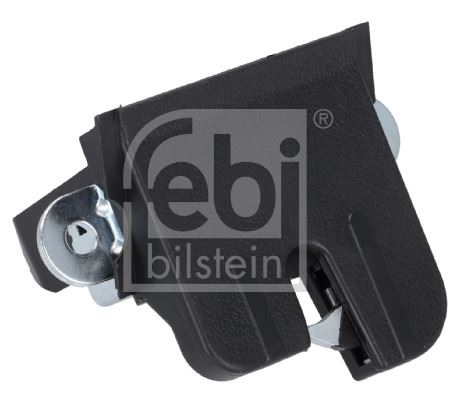 FEBI BILSTEIN 176446 Kaporta & Gövde Parçaları Dış Kilitler - VW TIGUAN (5N_) uyumlu