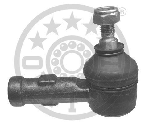 OPTIMAL G1-008 Diğer Diğer Donanım & Parçalar - FIAT 131 (131_) uyumlu