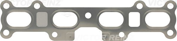 VICTOR REINZ 71-53516-00 Motor Manifold Contası - MAZDA MX-5 I (NA) uyumlu