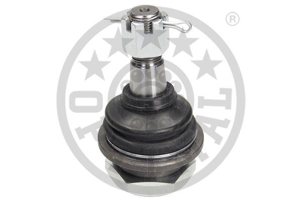 OPTIMAL G3-1098 Tekerlek & Aks Parçaları Taşıyıcı Mafsal - NISSAN NP300 PICKUP (D22) uyumlu