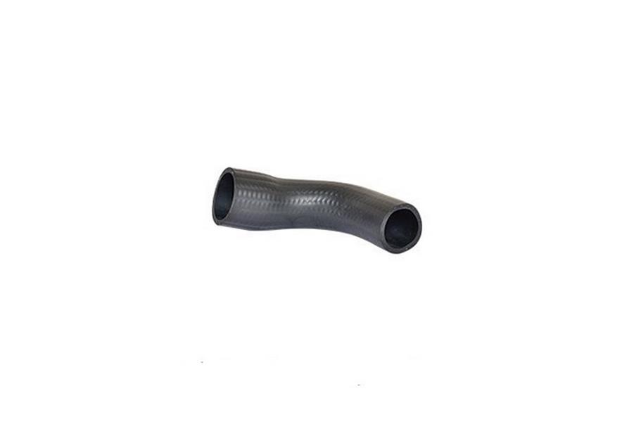 Turbo Hortumu - YTT - Y40255 Ürün Görseli
