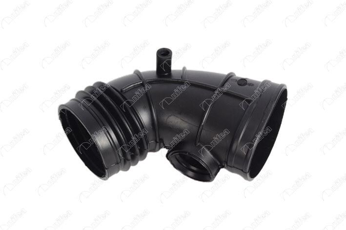 NIFEA 35292 Motor Hava Filtresi - BMW 5 (E39) uyumlu