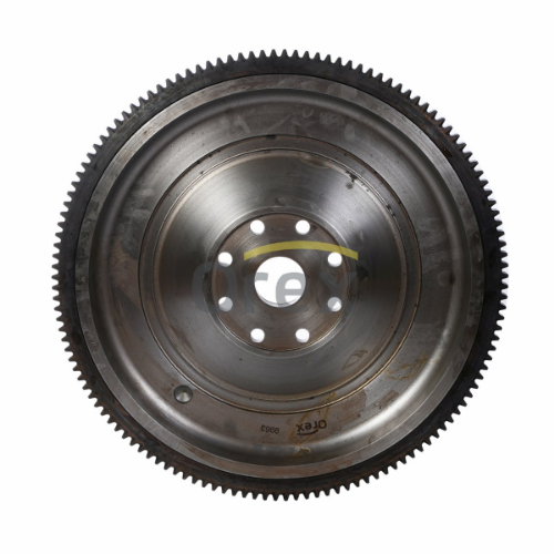 Volan - OREX - 703006 Ürün Görseli