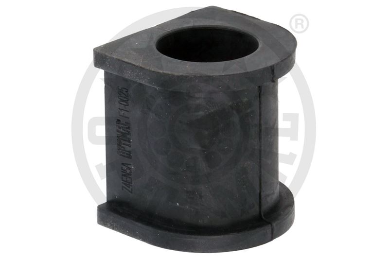 OPTIMAL F1-0025 Süspansiyon Sistemi Stabilizatör - SUZUKI SAMURAI SUV (SJ_) uyumlu