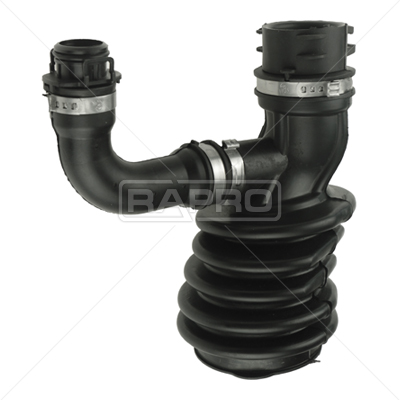 RAPRO R16174 Motor Hortum & Bağlantılar - FORD FOCUS II Turnier (DA_, FFS, DS) uyumlu