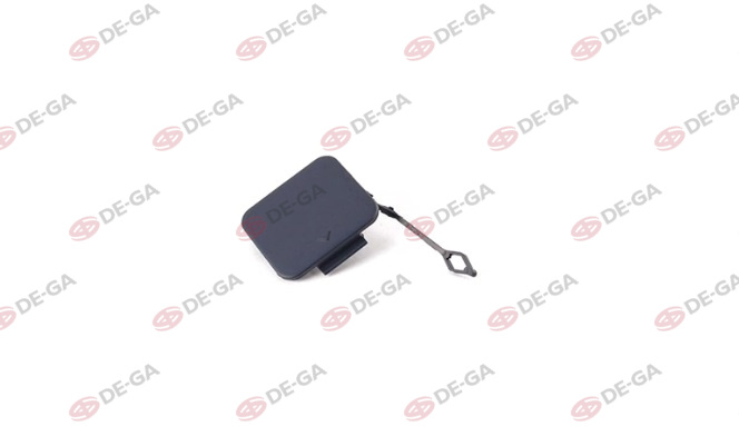 Çeki Demiri Kapağı - DEGA - BMW0739042 Ürün Görseli