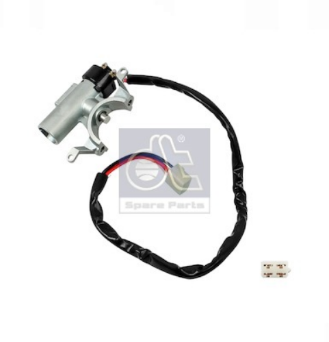 DT Spare Parts 3.69100 355-GRP-3.69100 Ürün Görseli