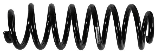 SACHS 994 799 Süspansiyon Sistemi Makas - VW PASSAT B7 (362) uyumlu