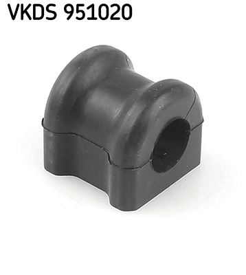 SKF VKDS 951020 Süspansiyon Sistemi Stabilizatör - TOYOTA AVENSIS Sedan (_T25_) uyumlu