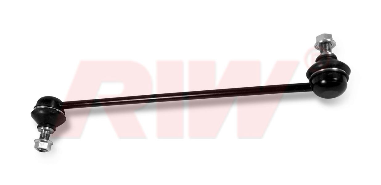 Z Rot - RIW - JP4010 Ürün Görseli
