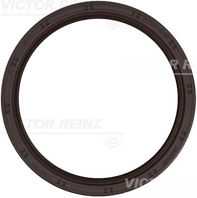 VICTOR REINZ 81-53333-10 Motor Radyal Mil Contası Seti - SUBARU XV (_GP_) uyumlu