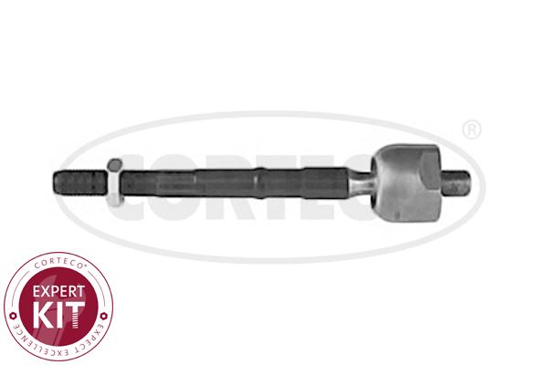 CORTECO 49397008 Direksiyon Sistemi Mafsal - RENAULT LATITUDE (L70_) uyumlu