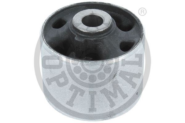 OPTIMAL F9-0011 Süspansiyon Sistemi Bugi Kolu - OPEL INSIGNIA B Grand Sport (Z18) uyumlu