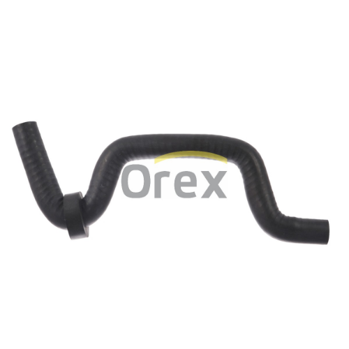 Kalorifer Geri Dönüş Hortumu - OREX - 150286