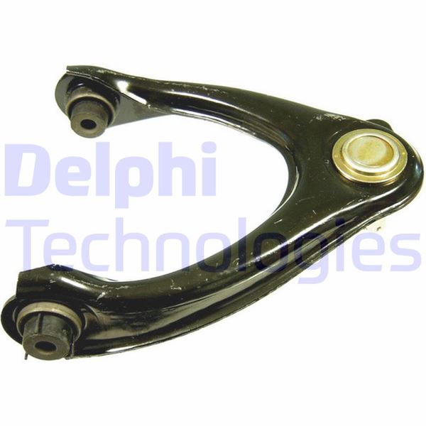 DELPHI TC1075 Süspansiyon Sistemi Bugi Kolu - HONDA CIVIC V Sedan (EG, EH) uyumlu