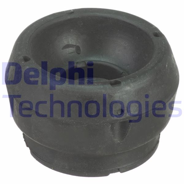 DELPHI BSJ20022 Süspansiyon Sistemi Amortisör - SEAT IBIZA IV (6J5, 6P1) uyumlu