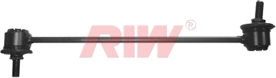 Z Rot - RIW - CV4004 Ürün Görseli