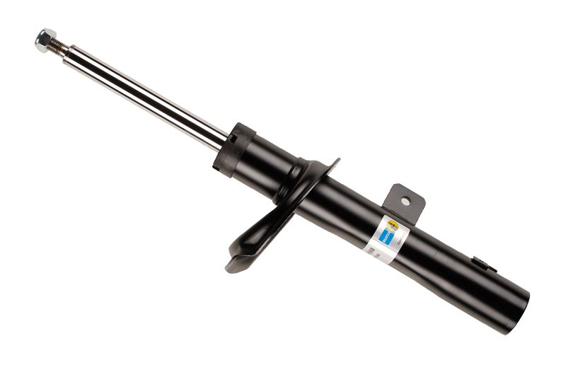 BILSTEIN 22-045669 Süspansiyon Sistemi Amortisör - PEUGEOT 306 Hatchback (7A, 7C, N3, N5) uyumlu