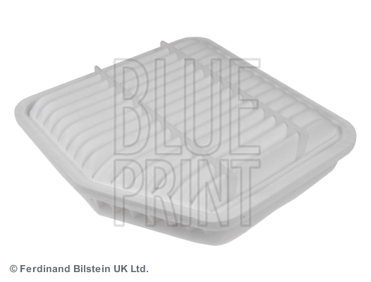 BLUE PRINT ADT32298 Motor Hava Filtresi - LEXUS IS II (_E2_) uyumlu