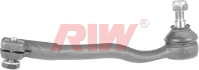 Rot Başı - RIW - BW2019 Ürün Görseli