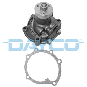DAYCO DP135 Motor Devirdaim