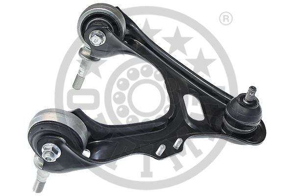 OPTIMAL G6-1014 Süspansiyon Sistemi Bugi Kolu - HONDA LEGEND III (KA) uyumlu