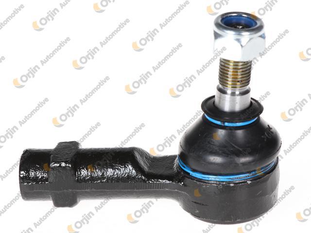 Rot Başı - ORJIN - 01264 Ürün Görseli
