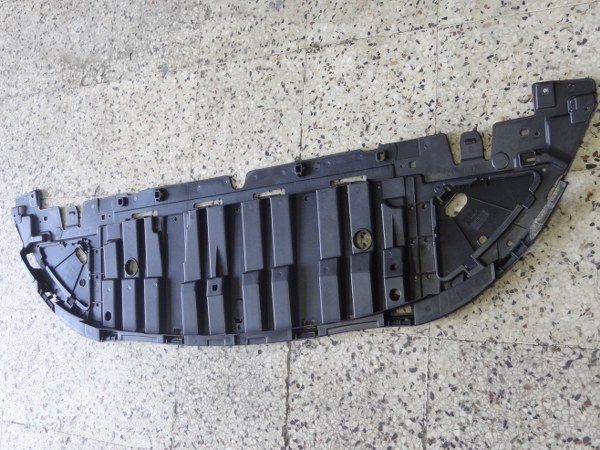 Tampon Muhafazası - RENAULT ORIJINAL - 622563607R Ürün Görseli