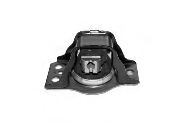 Motor Takozu - RENAULT ORIJINAL - 8200592642 Ürün Görseli