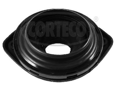 CORTECO 80001635 Süspansiyon Sistemi Amortisör - CITROËN AX (ZA-_) uyumlu