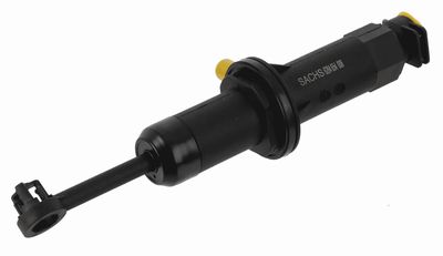 SACHS 6284 654 008 Debriyaj Sistemi Merkez Silindir - RENAULT THALIA II (LU_) uyumlu