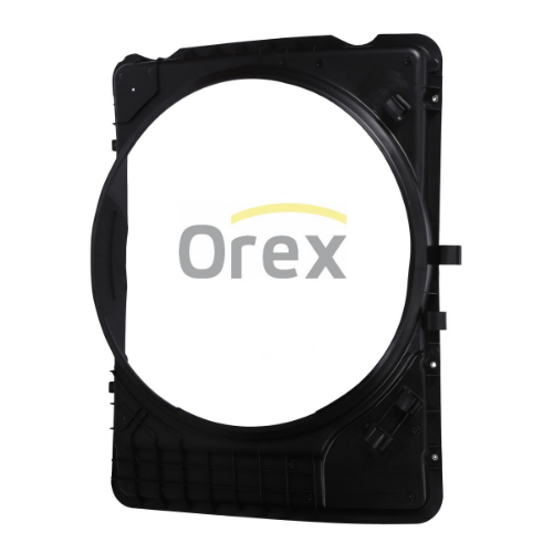 Radyatör Davlumbazı - OREX - 320073 Ürün Görseli