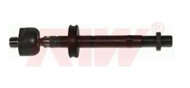 Rot Mili - RIW - BW3817 Ürün Görseli