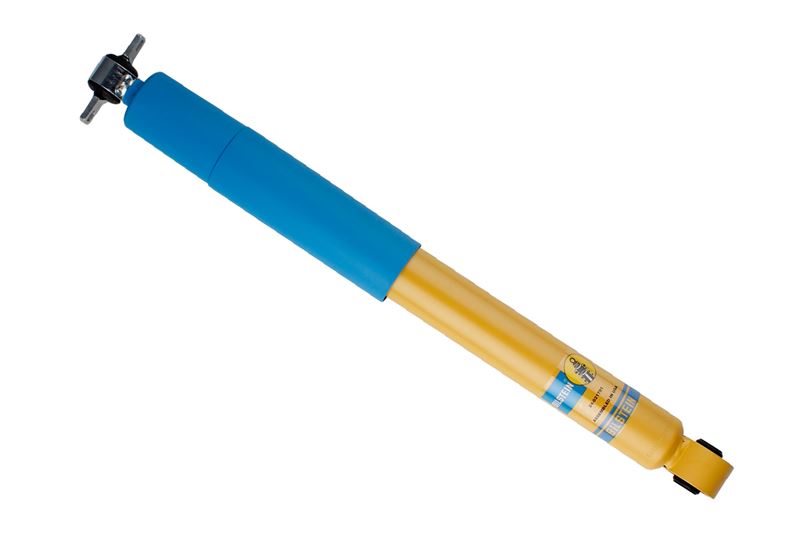 BILSTEIN 24-021791 Süspansiyon Sistemi Amortisör - CADILLAC ESCALADE uyumlu